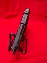 TISAS PX-9 9MM LUGER (9x19 PARA) - 3 of 3