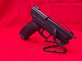 TISAS PX-9 9MM LUGER (9x19 PARA) - 2 of 3