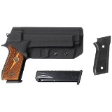 TAURUS PT92 AF-D 9MM LUGER (9X19 PARA) - 3 of 3