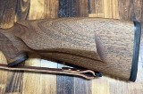 SAKO 85M W/Scope Rings! 9.3X62MM MAUSER - 2 of 3