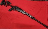 NOREEN FIREARMS LLC ULR-2.0 .50 BMG - 1 of 2