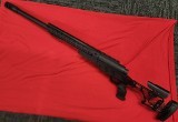 NOREEN FIREARMS LLC ULR-2.0 .50 BMG - 2 of 2