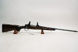 REMINGTON 700 CDL .30-06 SPRG - 1 of 3