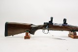 REMINGTON 700 CDL .30-06 SPRG - 2 of 3
