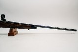 REMINGTON 700 CDL .30-06 SPRG - 3 of 3