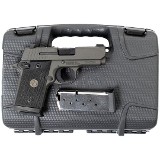 SIG SAUER P938 LEGION 9MM LUGER (9X19 PARA) - 3 of 3