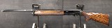 BERETTA AL391 SPORTING 12 GA - 2 of 3