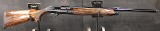 BERETTA AL391 SPORTING 12 GA - 1 of 3