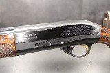 BERETTA AL391 SPORTING 12 GA - 3 of 3