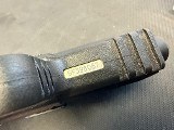 SPRINGFIELD ARMORY XP Mod 3 9MM LUGER (9x19 PARA) - Image 2 of 3