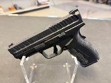 SPRINGFIELD ARMORY XP Mod 3 9MM LUGER (9x19 PARA) - Image 1 of 3
