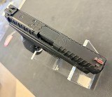 SPRINGFIELD ARMORY XP Mod 3 9MM LUGER (9x19 PARA) - Image 3 of 3