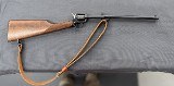 HERITAGE MFG. ROUGH RIDER .22 LR - 2 of 2