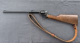 HERITAGE MFG. ROUGH RIDER .22 LR - 1 of 2