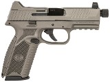 FN 509 TACTICAL 9MM LUGER (9X19 PARA) - 1 of 1