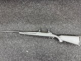 SAVAGE ARMS Axis .308 WIN - 2 of 3