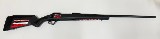 SAVAGE ARMS 110 HUNTER 7 MM REM MAG - 1 of 3
