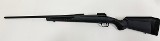 SAVAGE ARMS 110 HUNTER 7 MM REM MAG - 2 of 3