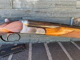 ANTONIO ZOLI Ariete M3 20 GA - 3 of 3
