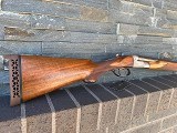 ANTONIO ZOLI Ariete M3 20 GA - 2 of 3