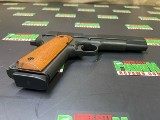 ROCK ISLAND ARMORY M1911 A1-FS .45 ACP - 3 of 3