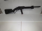 PATRIOT ORDNANCE FACTORY (POF) TOMBSTONE 9MM 9MM LUGER (9x19 PARA) - 1 of 2