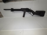 PATRIOT ORDNANCE FACTORY (POF) TOMBSTONE 9MM 9MM LUGER (9x19 PARA) - 2 of 2