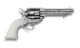 CIMARRON BAT MASTERSON FRONTIER - 1 of 1