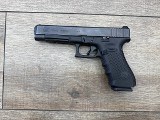 GLOCK G34 GEN 4 9MM LUGER (9X19 PARA) - 2 of 3