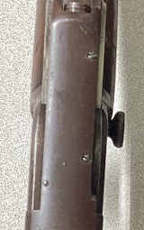 WINCHESTER 1906 .22 S/L/LR - 3 of 3