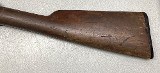 WINCHESTER 1906 .22 S/L/LR - 2 of 3