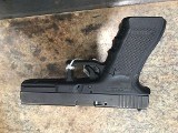 GLOCK G22C .40 S&W - 1 of 3