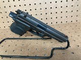BERSA THUNDER 22 .22 LR - 2 of 3