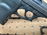BERSA THUNDER 22 .22 LR - 3 of 3