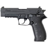 SIG SAUER MOSQUITO .22 LR - 1 of 2