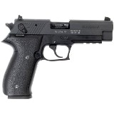 SIG SAUER MOSQUITO .22 LR - 2 of 2