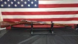 PW ARMS M91/30 7.62MM RUSSIAN (7.62X54) - 1 of 3