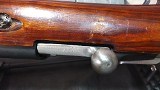 PW ARMS M91/30 7.62MM RUSSIAN (7.62X54) - 2 of 3