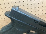 GLOCK G29 GEN 4 (AU) 10MM - 2 of 3