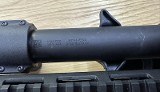 SMITH & WESSON M&P 9 FPC 9MM LUGER (9x19 PARA) - 2 of 3