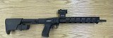 SMITH & WESSON M&P 9 FPC 9MM LUGER (9x19 PARA) - 3 of 3