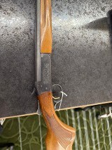 WINCHESTER 37A 20 GA - Image 3 of 3