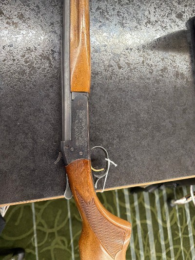 WINCHESTER 37A 20 GA - Image 3 of 3