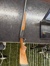WINCHESTER 37A 20 GA - Image 1 of 3