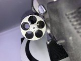 TAURUS THE JUDGE .45lc / .410 - 3 of 3