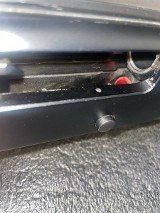 ARMSAN POINTER 20 GAUGE 20 GA - 3 of 3