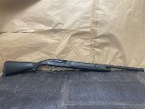 ARMSAN POINTER 20 GAUGE 20 GA - 1 of 3