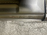 ARMSAN POINTER 20 GAUGE 20 GA - 2 of 3