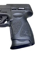 TAURUS G3C .40 S&W - 3 of 3