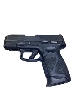 TAURUS G3C .40 S&W - 2 of 3